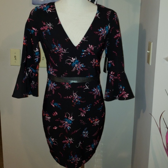 Guess Dresses & Skirts - New GUESS dress size 6